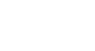 Paradigm Digital Group